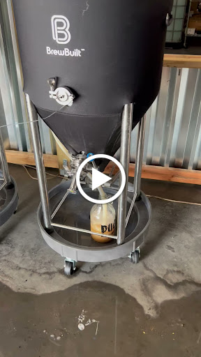 Winery «DUO Winery & Cider Co.», reviews and photos, 2150 Dickinson Ave, Dickinson, TX 77539, USA