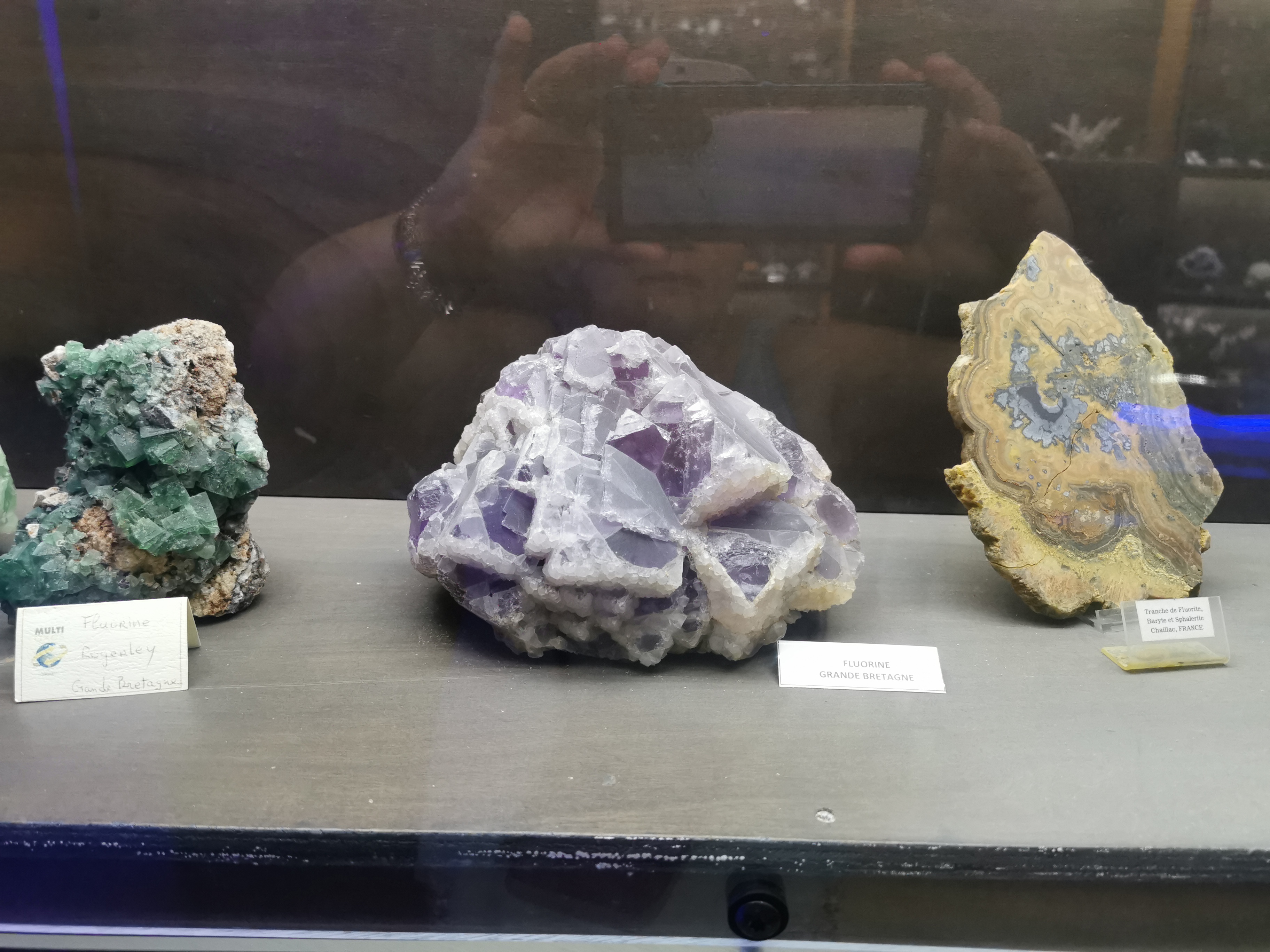 Photo n° 7 de l'avis de Séverine.U fait le 17/08/2023 à 14:44