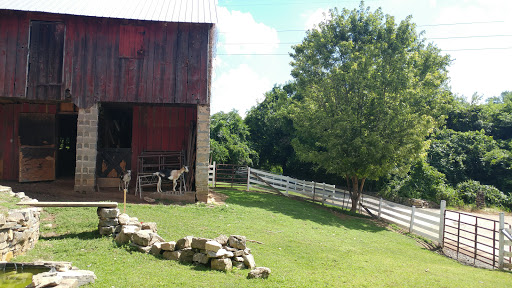 Antique Store «Chelsea Forge Antiques & Design», reviews and photos, 118 County Rd 627, Phillipsburg, NJ 08865, USA