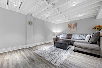 Landro Group | LPT Realty - Fox Cities - Photo 9 - Car repair in Kimberly, WI, Appleton