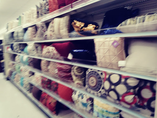 Discount Store «Big Lots», reviews and photos, 1030 Main St, Layton, UT 84041, USA