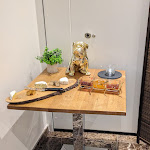 Photo n°18 de l'avis de Jacqueline.. fait le 24/06/2023 à 09:16 sur le  Hotel Business Wieland à Düsseldorf