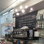 Photo n°5 de l'avis de ALE. fait le 28/10/2019 à 15:32 sur le  Così com’e à Prato