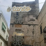 Photo n°2 de l'avis de Maria.i fait le 03/04/2024 à 09:00 sur le  Antico Forno Santa Caterina dal 1391 à Altamura