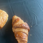 Photo n° 2 de l'avis de Sly.r fait le 29/04/2023 à 08:15 pour Marie Blachère Boulangerie Sandwicherie Tarterie à Romilly-sur-Seine