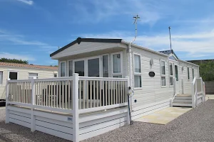 Broadwater Holiday Park image