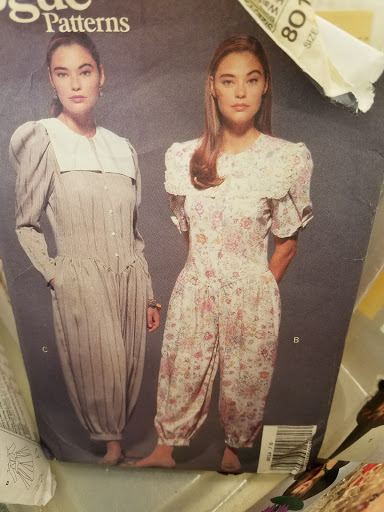 Thrift Store «Last Chance Thrift Store», reviews and photos, 900 Thornton Rd, Lithia Springs, GA 30122, USA