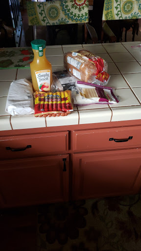 Supermarket «Stater Bros. Markets», reviews and photos, 8888 Chapman Ave, Garden Grove, CA 92841, USA