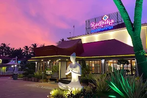 Radhika Beach Resort and Spa image