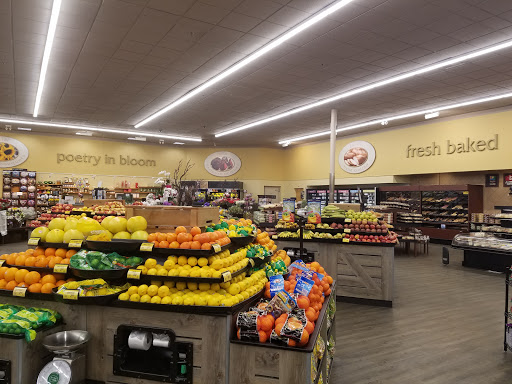 Vons image