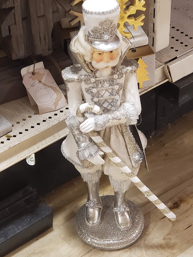 Department Store «T.J. Maxx and HomeGoods», reviews and photos, 35 Talcottville Rd, Vernon, CT 06066, USA