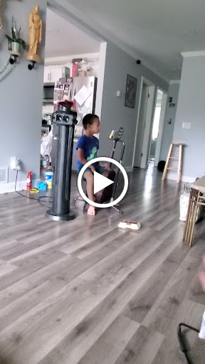 Park «Lions Coon Creek Park», reviews and photos, 1664 119th Ave NW, Coon Rapids, MN 55433, USA