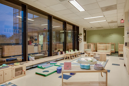 Preschool «Bright Horizons at First Stamford Place», reviews and photos, 300 First Stamford Pl, Stamford, CT 06902, USA