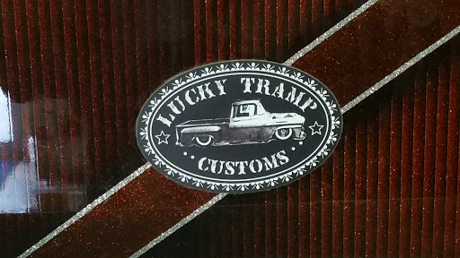 Auto Parts Store «NAPA Auto Parts - Persons Auto Parts», reviews and photos, 1320 Kentucky Ave, St Cloud, FL 34769, USA