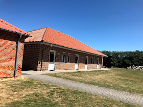 Rejsby Europæiske Efterskole