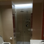 Photo n°5 de l'avis de Katia. fait le 01/04/2022 à 11:44 sur le  Hotel Agrigento Home à Agrigento