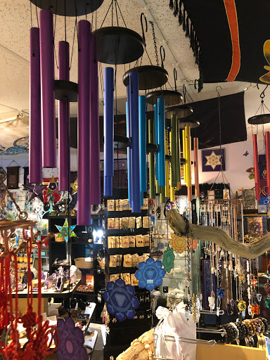 Wellness Center «Your Inner Light», reviews and photos, 1606 Rothsville Rd, Lititz, PA 17543, USA