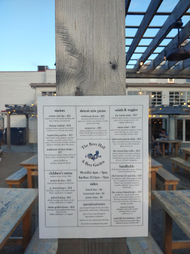 Wedding Venue «Comus Inn», reviews and photos, 23900 Old Hundred Rd, Dickerson, MD 20842, USA