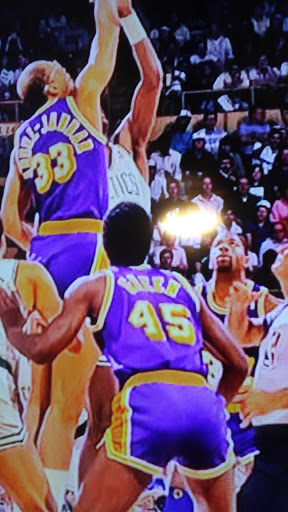 Bowling Alley «Metro 24 Bowling Center», reviews and photos, 3003 John R. Lynch St, Jackson, MS 39209, USA