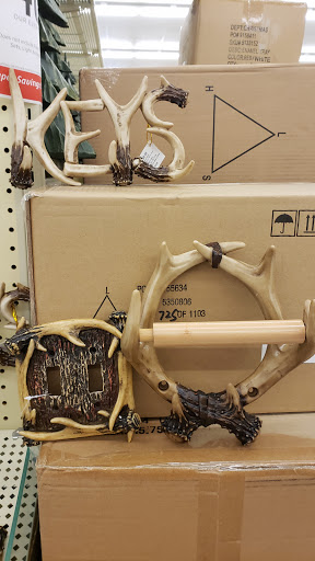 Craft Store «Hobby Lobby», reviews and photos, 45315 Alton Ln, California, MD 20619, USA