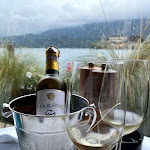 Photo n°5 de l'avis de Kate.m fait le 25/09/2020 à 07:55 sur le  Ristorante Venus à Orta San Giulio