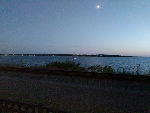 Coffee Shop «Caribou Coffee», reviews and photos, 609 Lake St E, Wayzata, MN 55391, USA