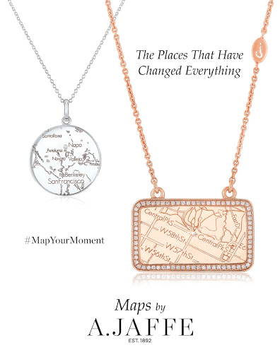 Jeweler «Kay Cameron Jewelers», reviews and photos, 48 Main St, Sayville, NY 11782, USA