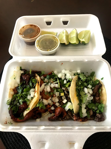 Mexican Grocery Store «America Market Place», reviews and photos, 6802 E Thomas Rd, Scottsdale, AZ 85251, USA