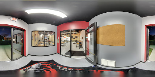 Brewery «Fireside Brewing Co.», reviews and photos, 430 W 17th St #27, Holland, MI 49423, USA