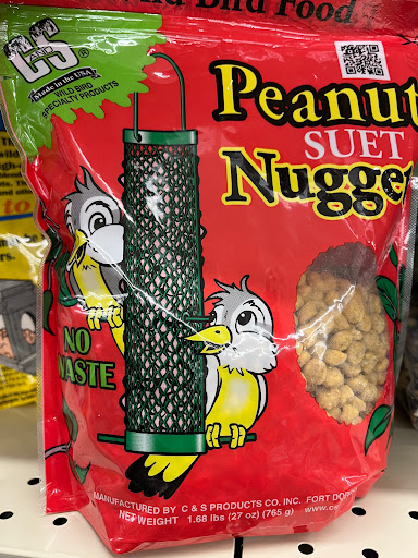 Hardware Store «Hardware Hank», reviews and photos, 1017 Central Ave NW, East Grand Forks, MN 56721, USA