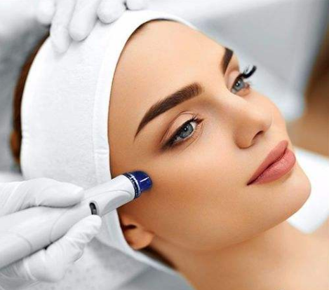 InSkin Beauty Spa 30097