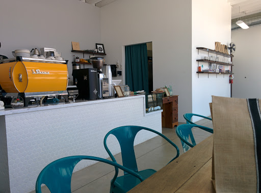 Coffee Shop «Found Coffee», reviews and photos, 1355 Colorado Blvd, Los Angeles, CA 90041, USA