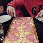 Photo n°1 de l'avis de Marta.o fait le 29/03/2024 à 21:47 sur le  Sétimo Bar à Vale de Cambra