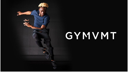 GYMVMT Fitness Club - North Hill Mall
