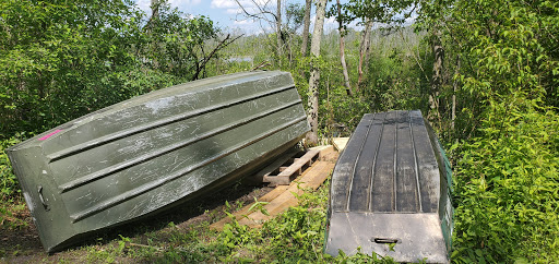 Public Golf Course «Mohansic Golf Course», reviews and photos, 1500 Baldwin Rd, Yorktown Heights, NY 10598, USA