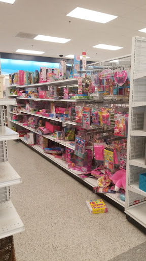 Clothing Store «Ross Dress for Less», reviews and photos, 18520 33rd Ave W, Lynnwood, WA 98037, USA