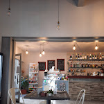 Photo n°1 de l'avis de Dide.i fait le 21/08/2022 à 10:12 sur le  Osteria Bar del Mercato à Grosseto