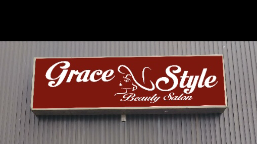 Grace n style beauty salon