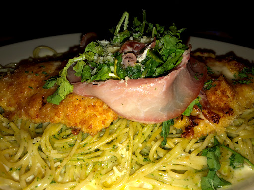Restaurant «The Cheesecake Factory», reviews and photos, 2402 East Camelback, Phoenix, AZ 85016, USA