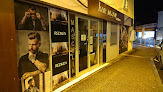 Salon de coiffure Hair Design 44470 Thouaré-sur-Loire