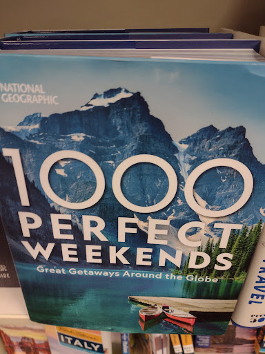 Book Store «Books-A-Million», reviews and photos, 4225 14th St W, Bradenton, FL 34205, USA