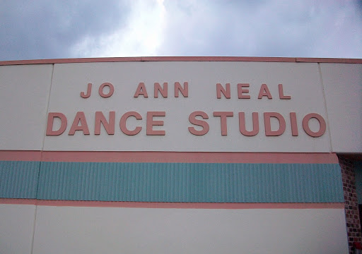 Dance School «Dance Infinity SA», reviews and photos, 7943 Mainland Dr, San Antonio, TX 78250, USA