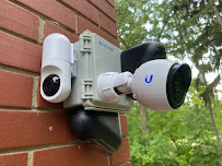 CyberEMC - Photo 1 - Car repair in , Ann Arbor