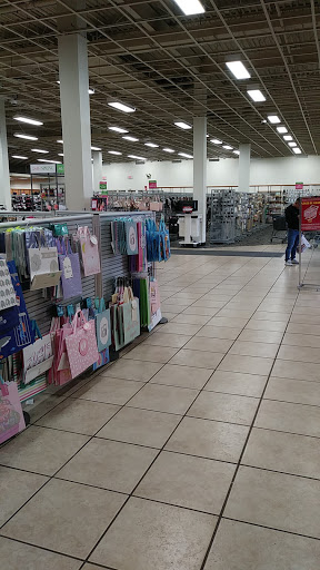 Clothing Store «Burlington Coat Factory», reviews and photos, 80 Boston Post Rd, Orange, CT 06477, USA