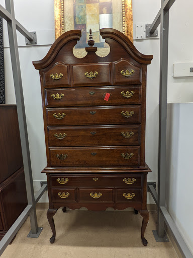 Thrift Store «Salvation Army Family Store and Donation Center», reviews and photos