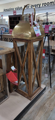 Department Store «HomeGoods», reviews and photos, 320 S Jordan Creek Pkwy #300, West Des Moines, IA 50266, USA