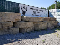 APLS Inc. - Photo 3 - Car repair in Wampum, PA, Youngstown