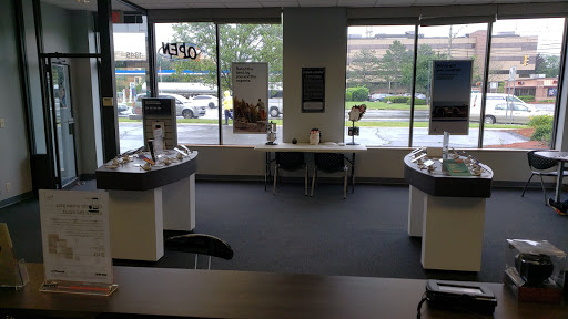 Cell Phone Store «Verizon Authorized Retailer - Simply», reviews and photos, 38 Town Line Rd, Rocky Hill, CT 06067, USA