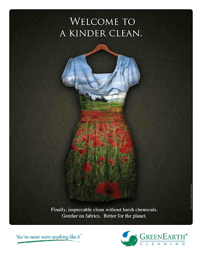 Dry Cleaner «Veribest Cleaners», reviews and photos, 419 Robinson Ave, San Diego, CA 92103, USA