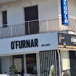 Photo n°1 de l'avis de Livia.o fait le 22/08/2023 à 08:49 sur le  Salumeria Gastronomia O'Furnar à Santa Cecilia